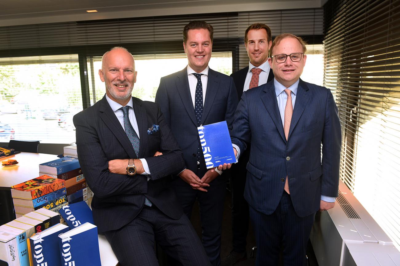 Vkwlimburgtop500 sept2021