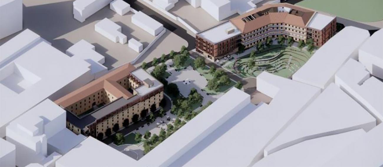 Xiorzaragoza1 sept2321