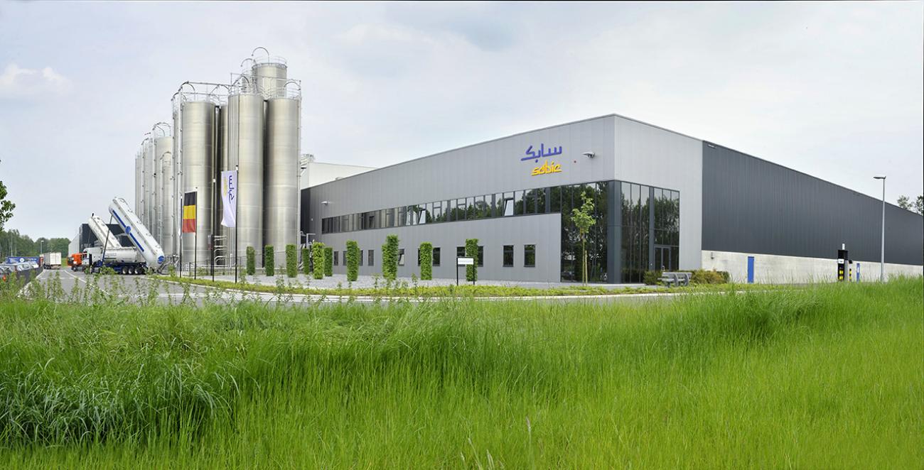 Sabic0 okt1121