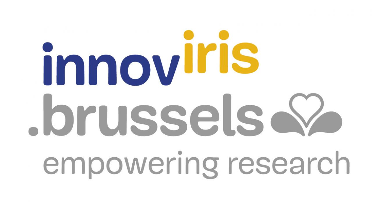 INNO Viris logo