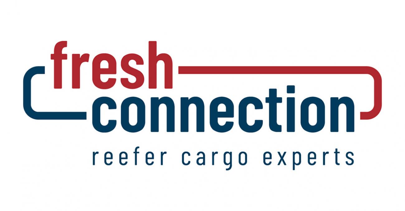 Freshconnection logo