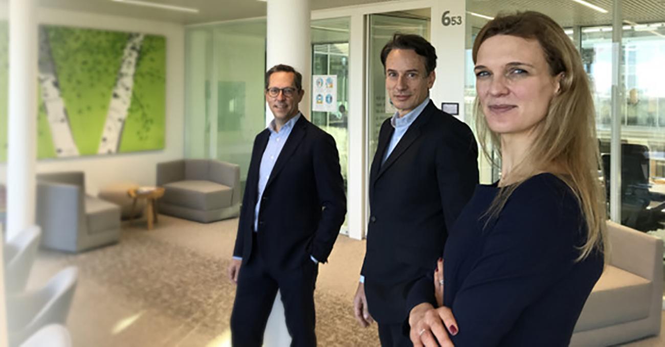 Axa nov1721