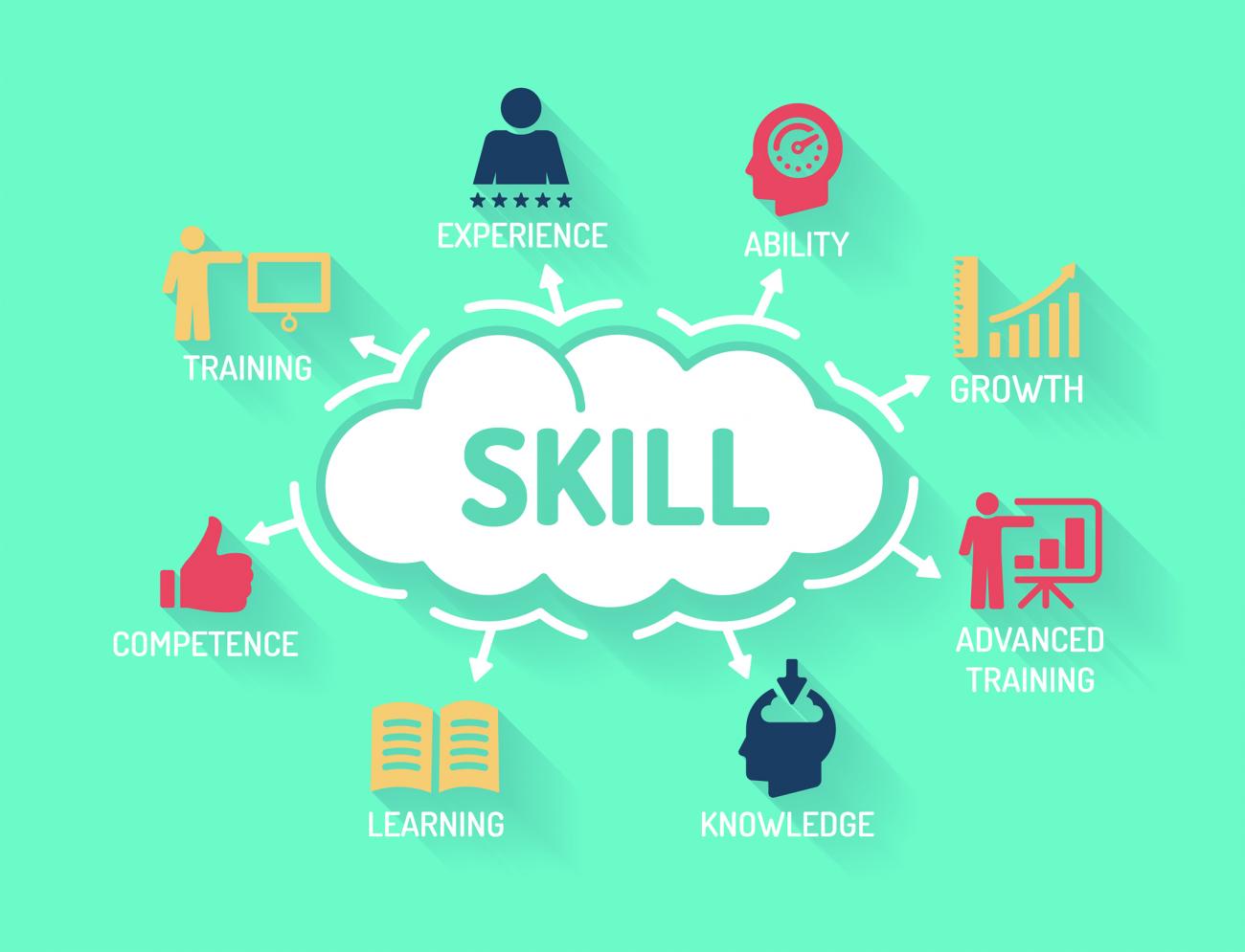 Human Resources Interim Selectie2 SH 371705140 kopiëren