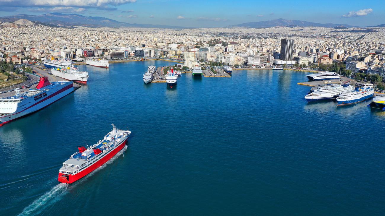 Import Export2 SH 1561624711