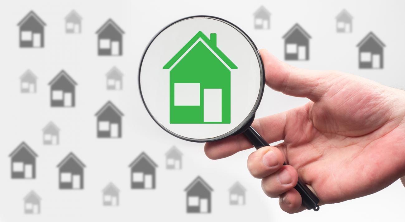 Vastgoedenmakelaars1 SH 2061076283