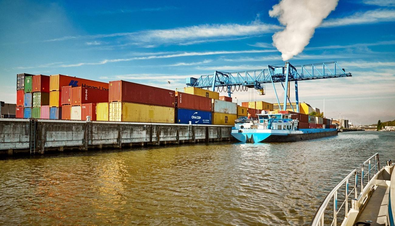 Containerterminalbrussel0112