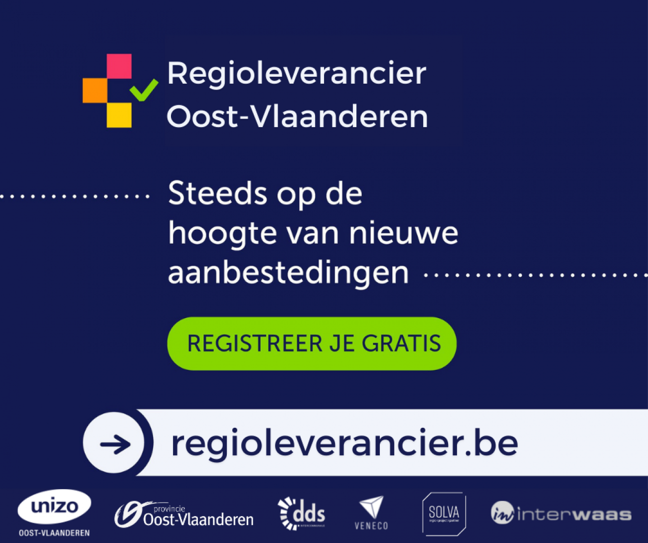 Unizoregioleverancier1