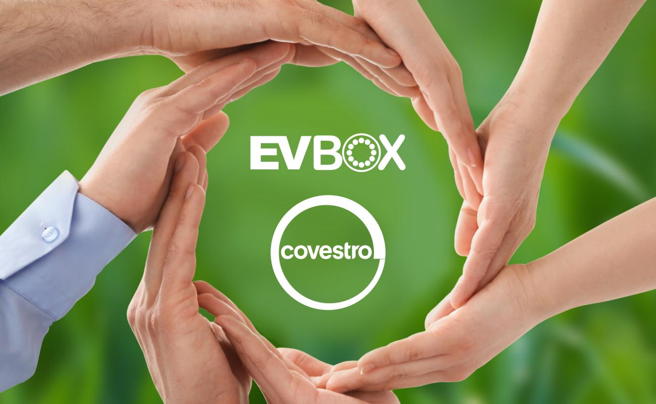 Evboxcovestro dec0621