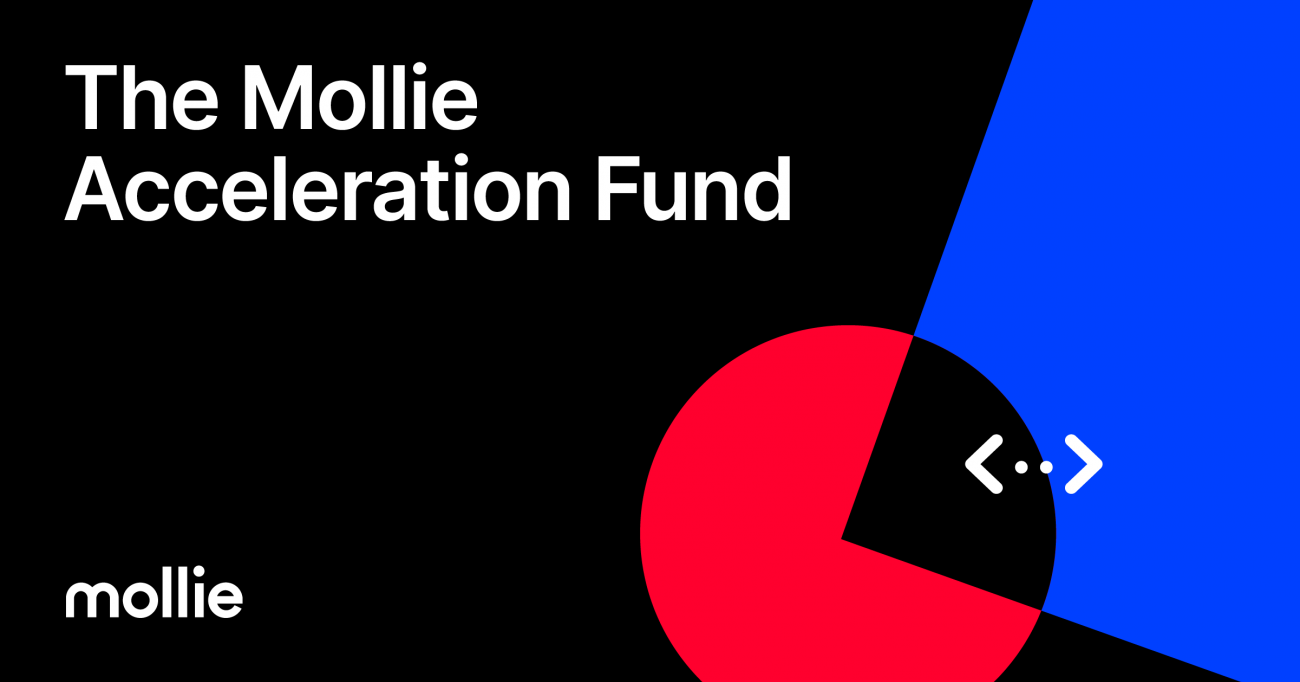 Mollie0712