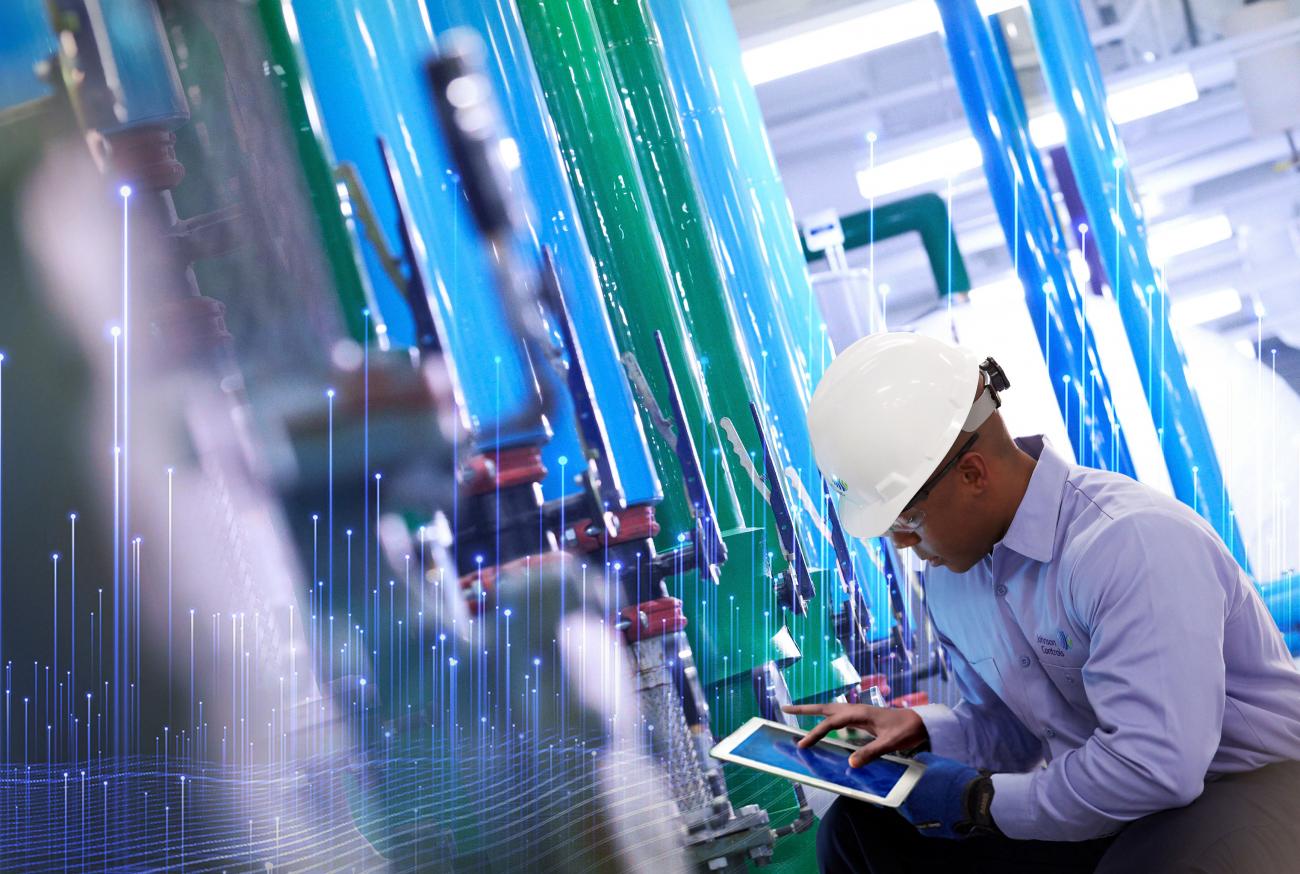 Johnsoncontrols0712