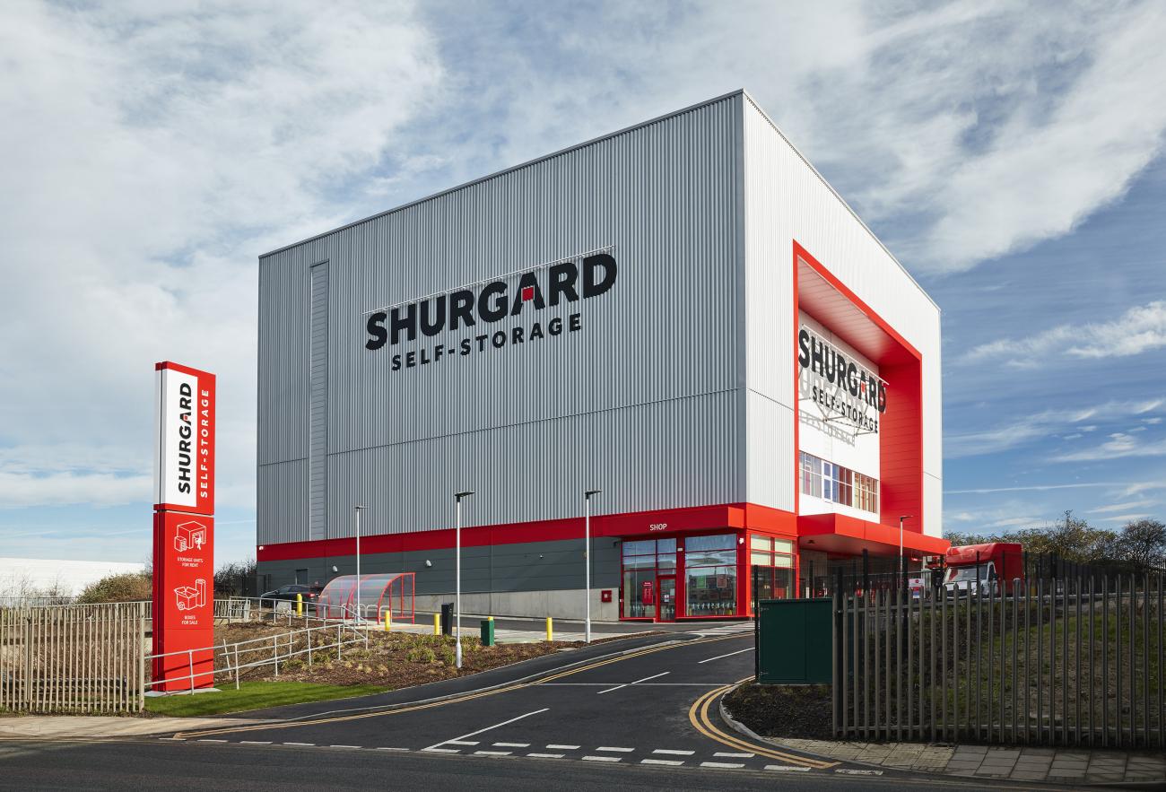 Shurgard0612a