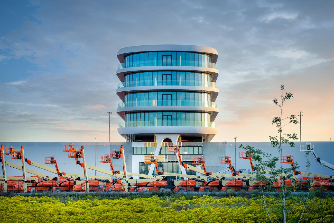 Zenobeaertssen1 dec1321