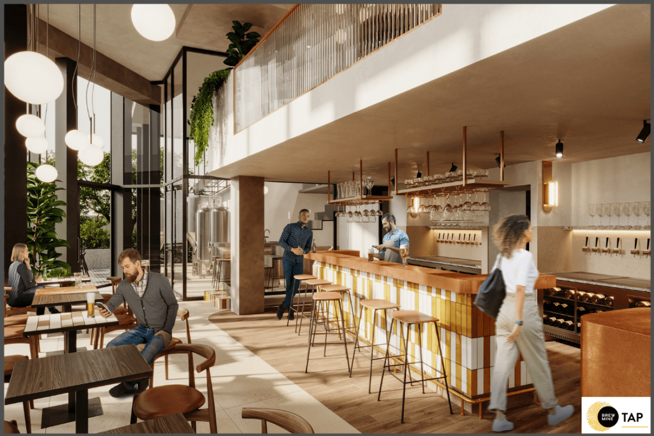 Hasseltsbrouwerijcafe0