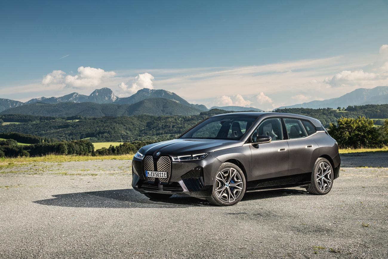 Bmwchip dec1021