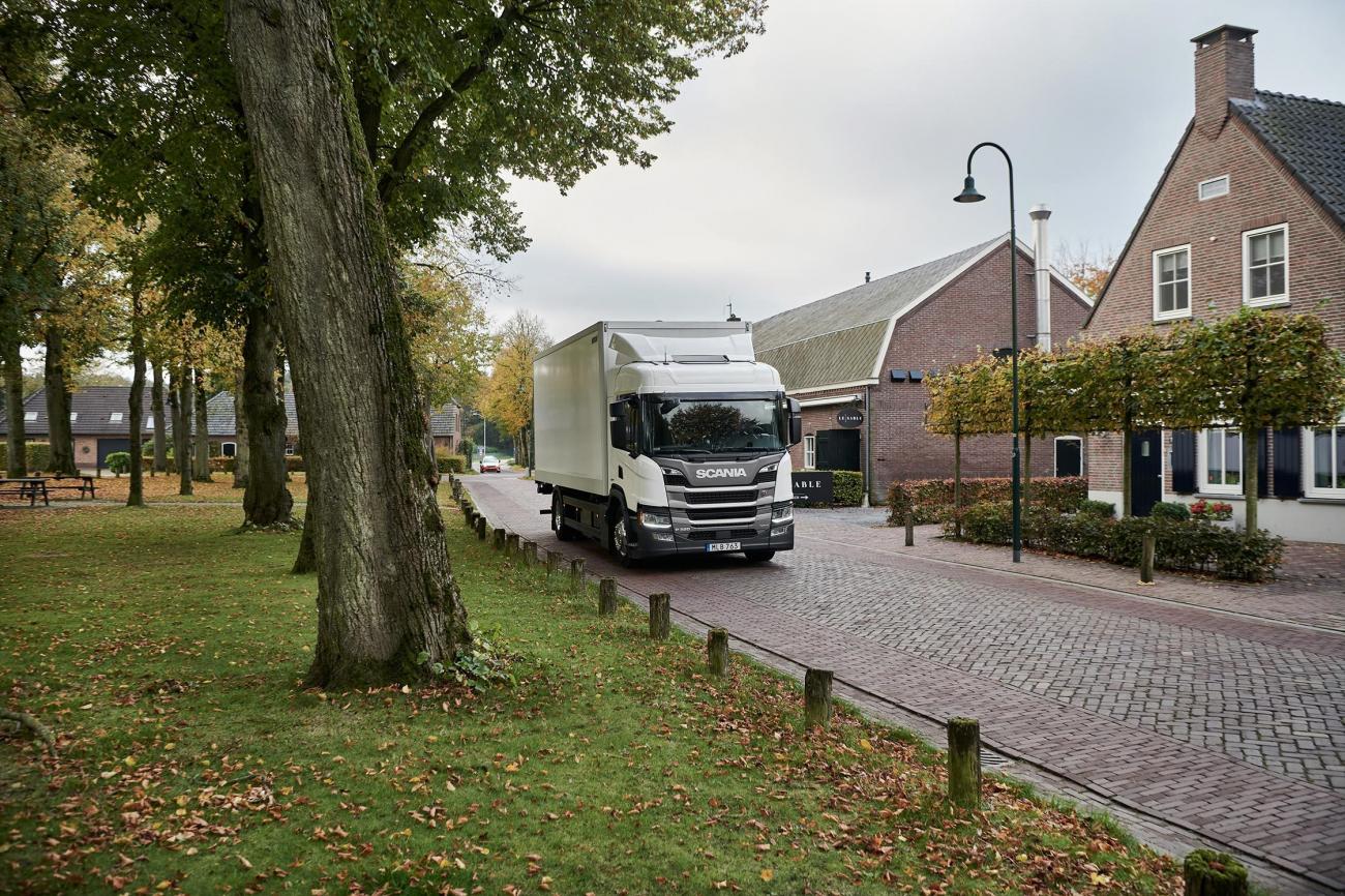 Scaniahybrid1