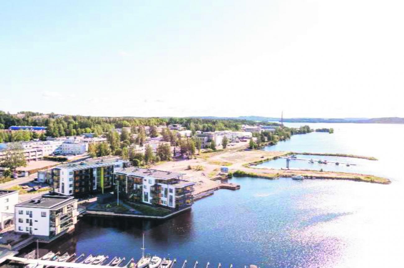 Cofinimmofinland dec 1721