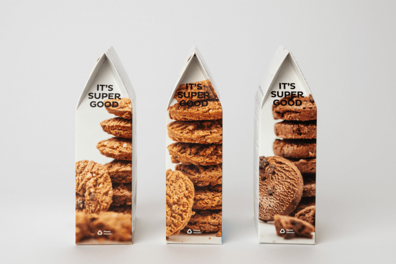 Wearefood1