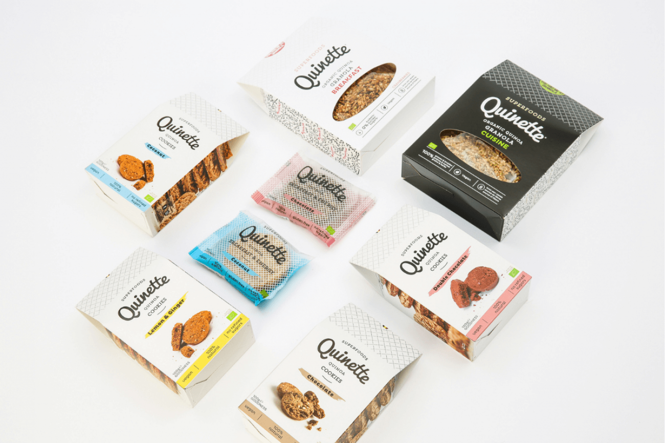 Wearefood2