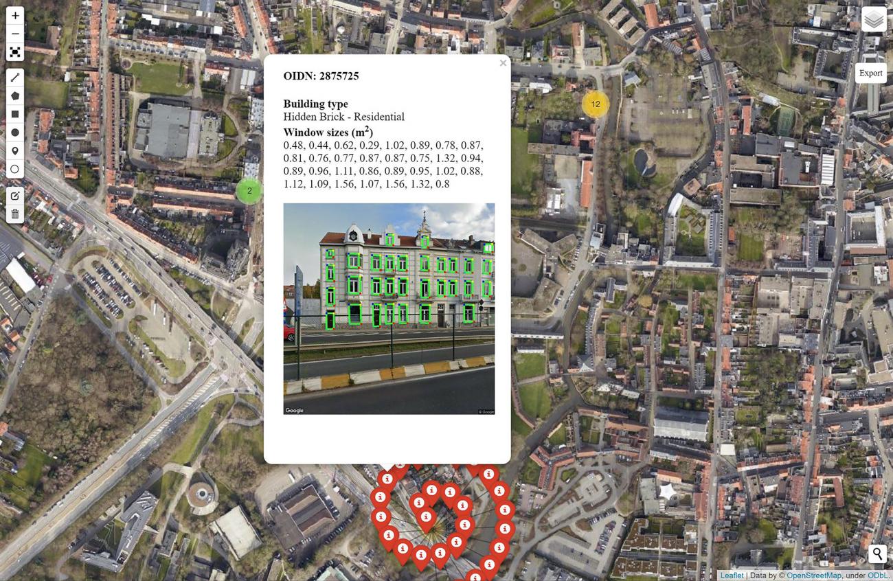 Sloopwijzerl dec2021