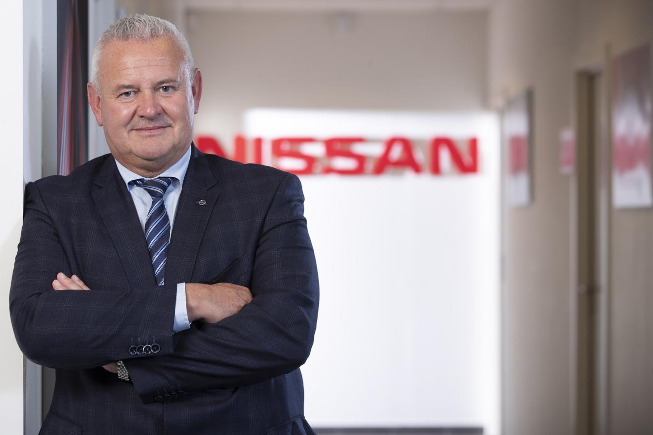 Nissanolemans dec2021