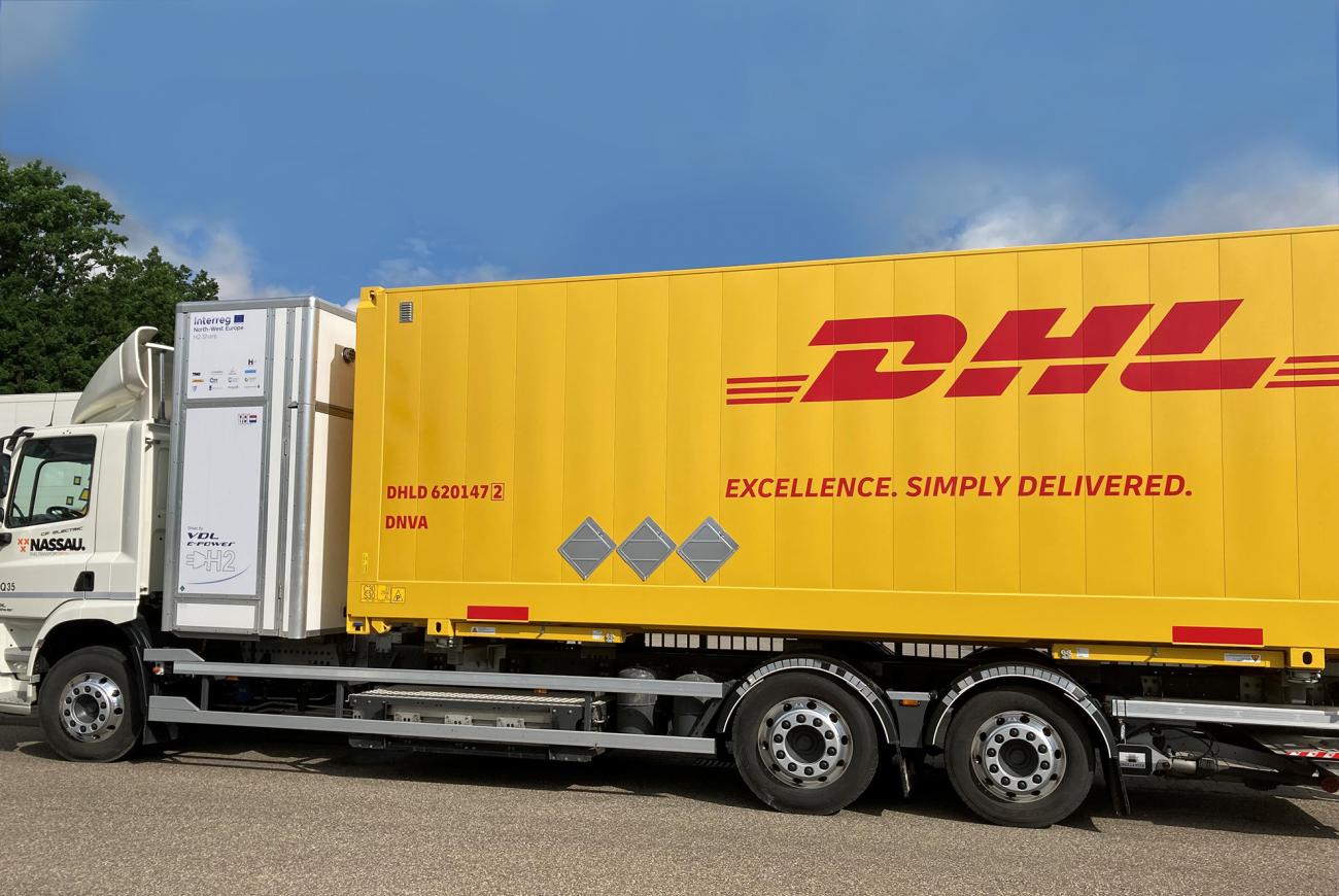 Dhlexpress_dec2421