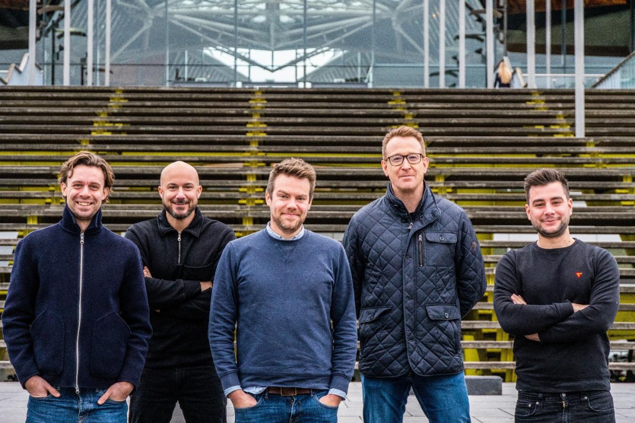 Growforcecustomercollective
