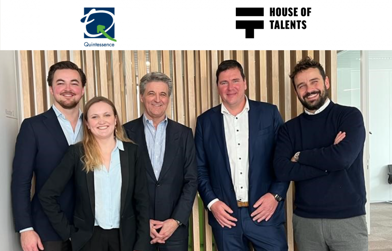 Houseoftalentsquintessence