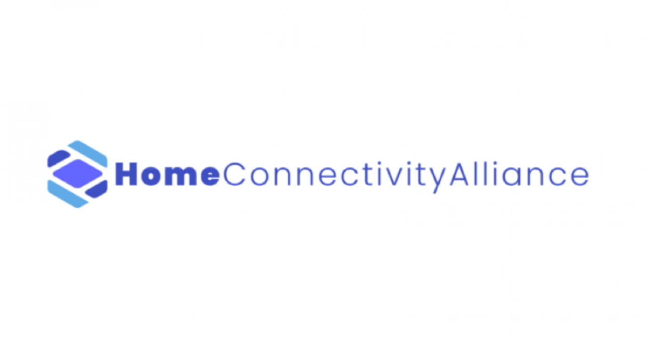 Samsunghomeconnectivityalliance