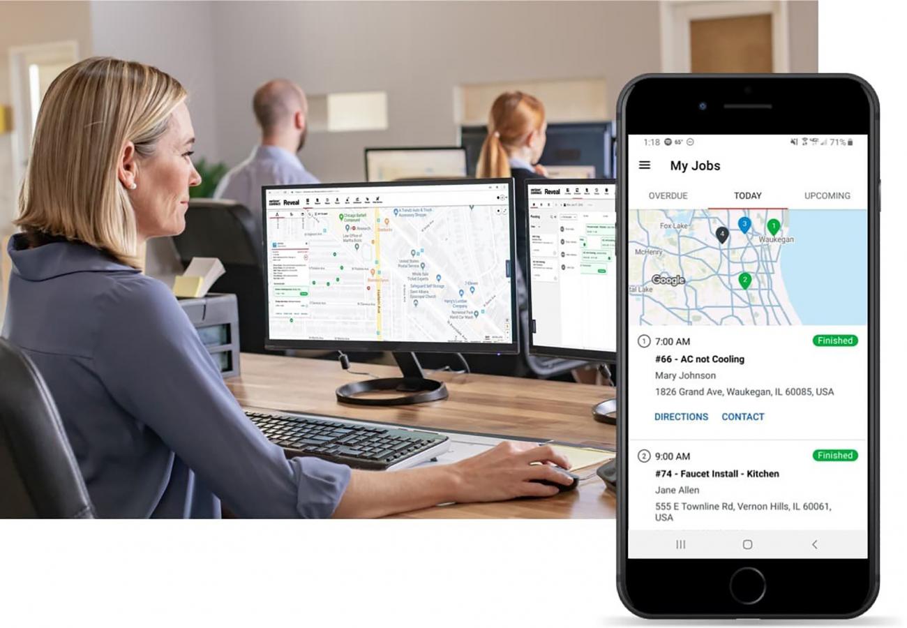 Verizonconnect2 150122