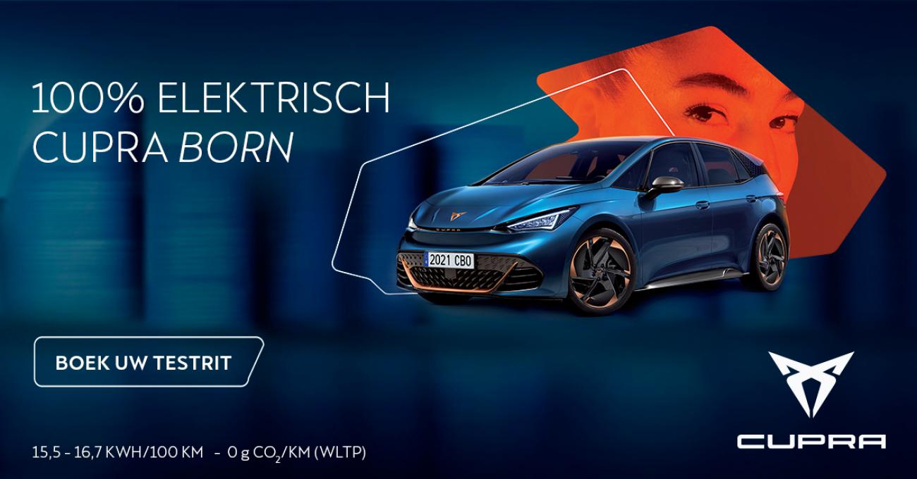 211229 DIET CUPRA BMS BORN PHASE2 CONS DVO 1200x628 NL