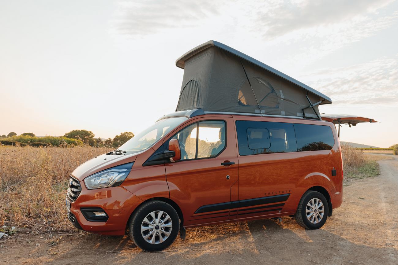 Fordhymer1 ian1722