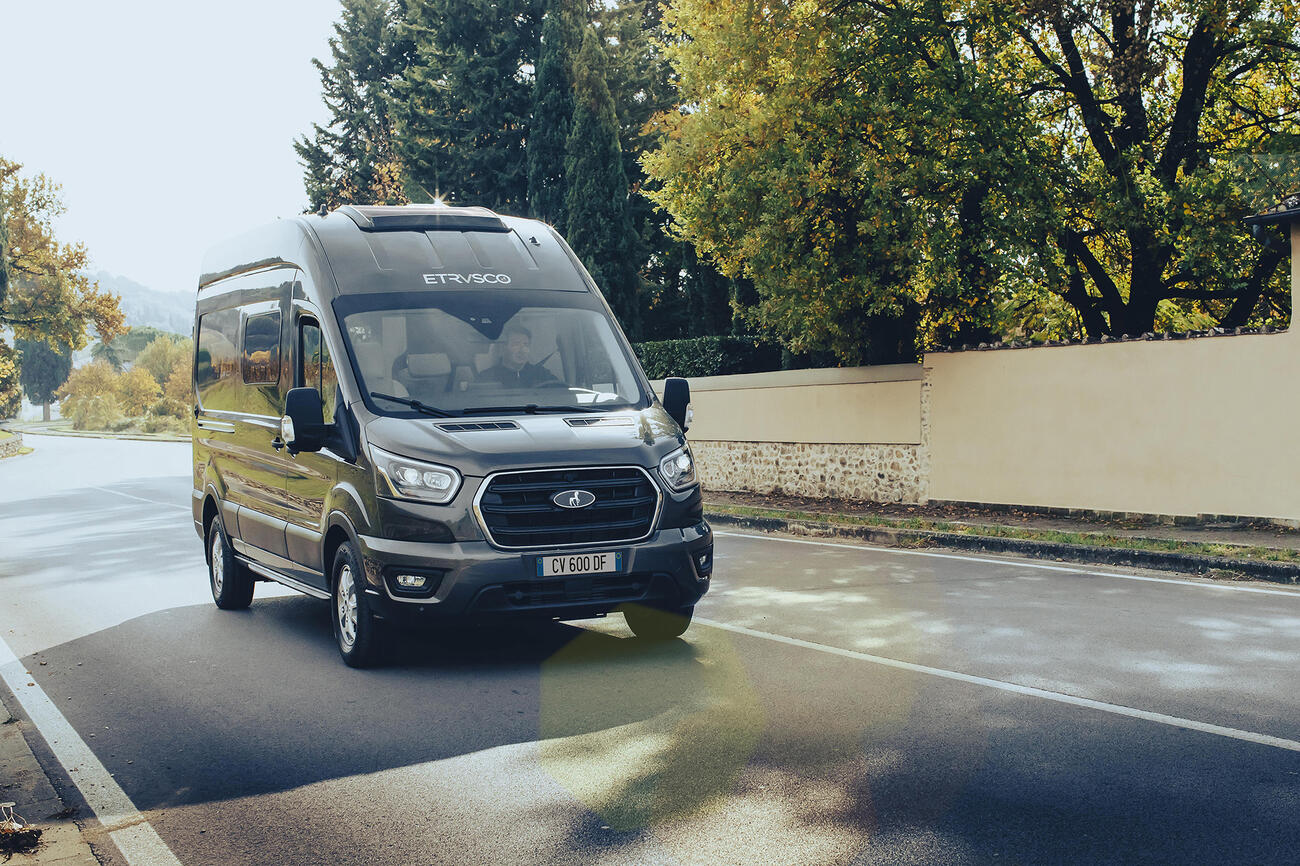 Fordhymer2 ian1722