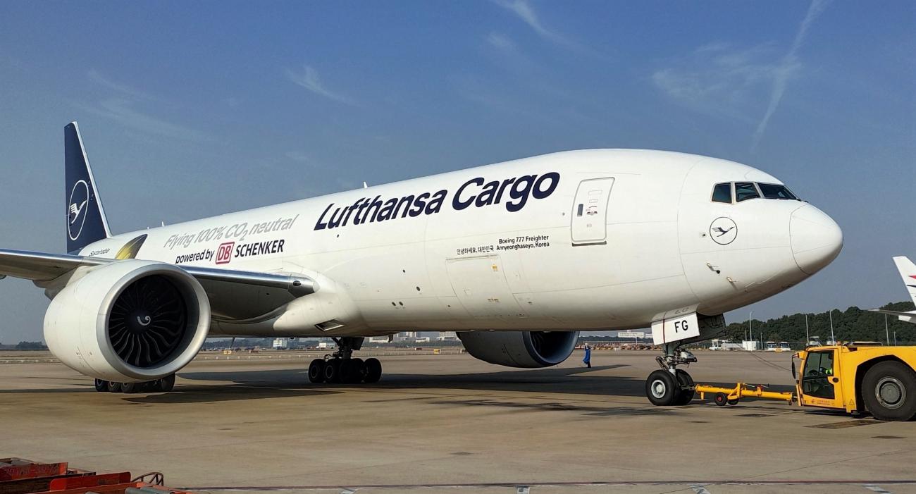 Dbschenkerlenovo1