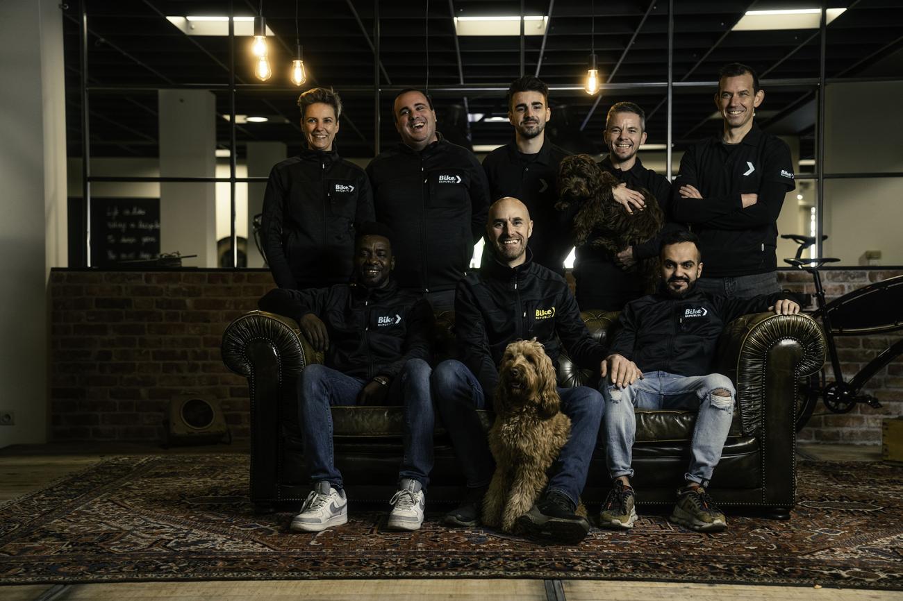 Bikerepublicwieleke1 jan2122