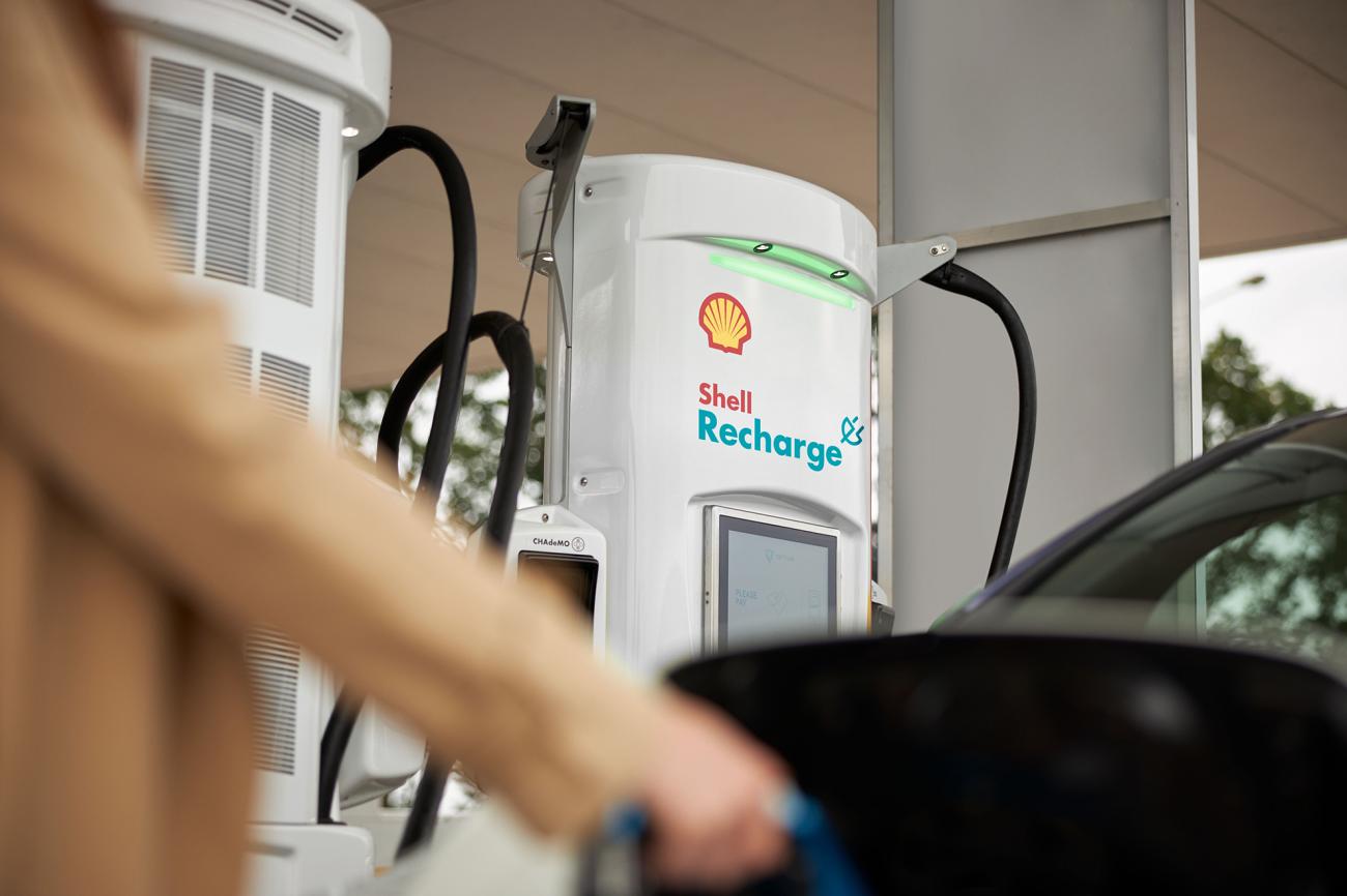 Shellrecharge jan2522