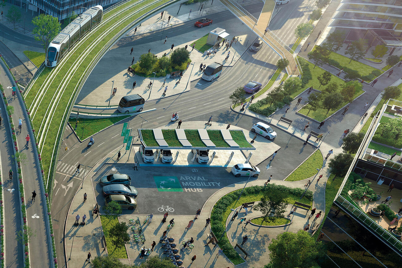 Arval1 jan2622