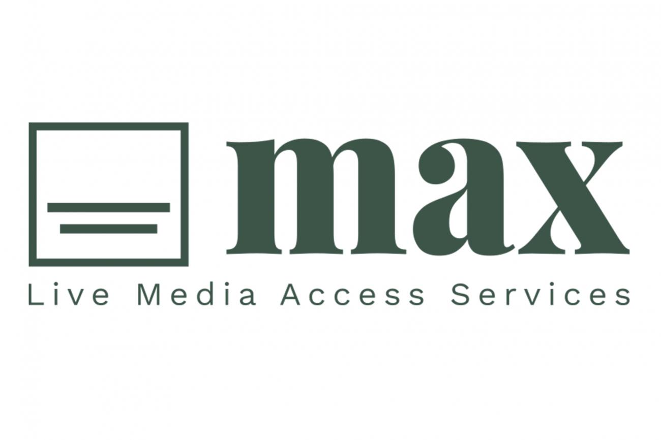 Maxlivemedia3 jan2822