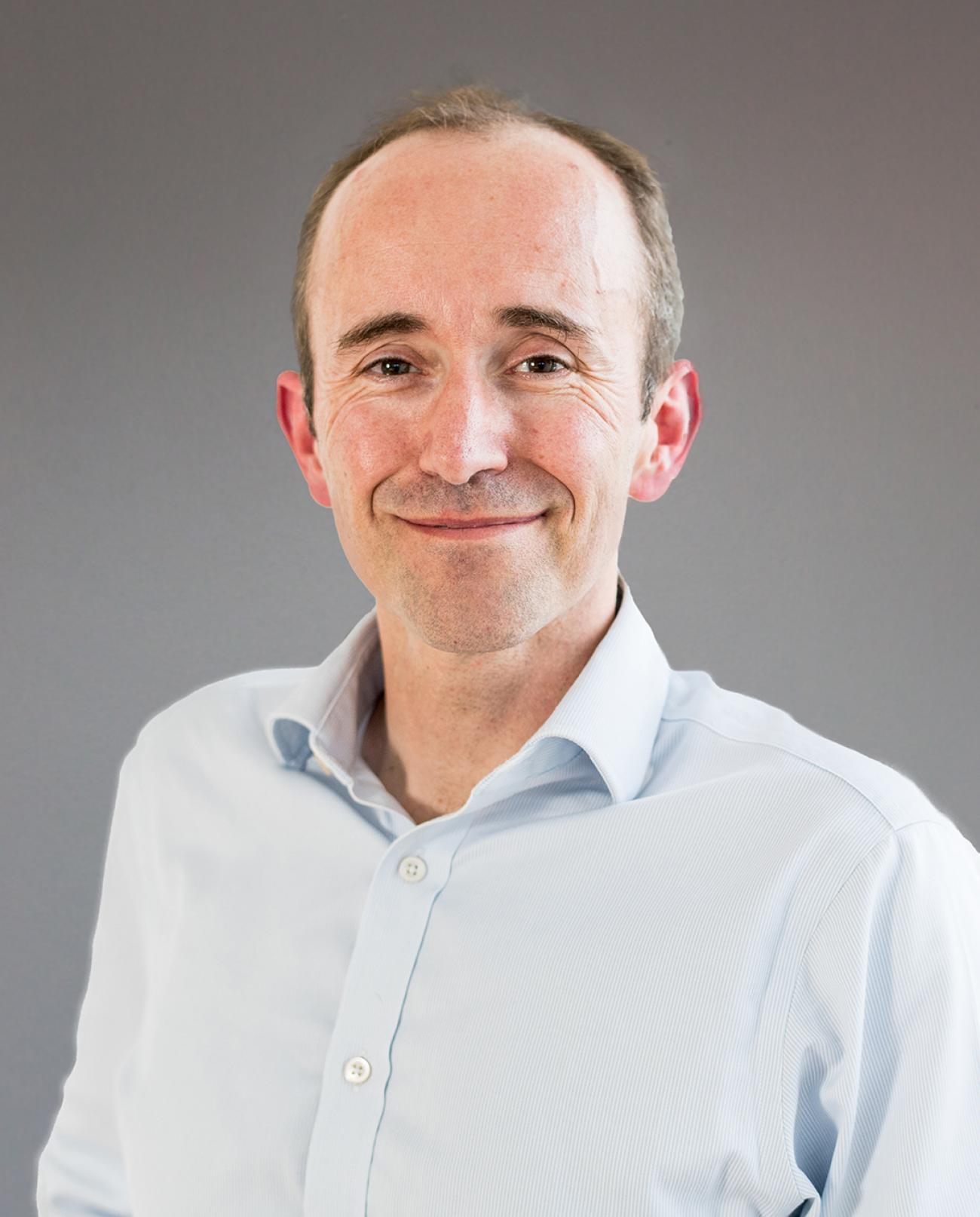 Bpostderomree 040222