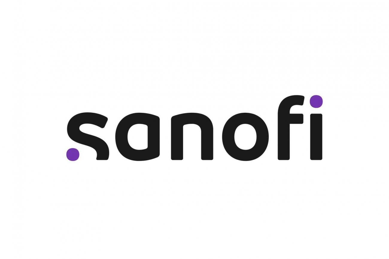 Sanofi 070222