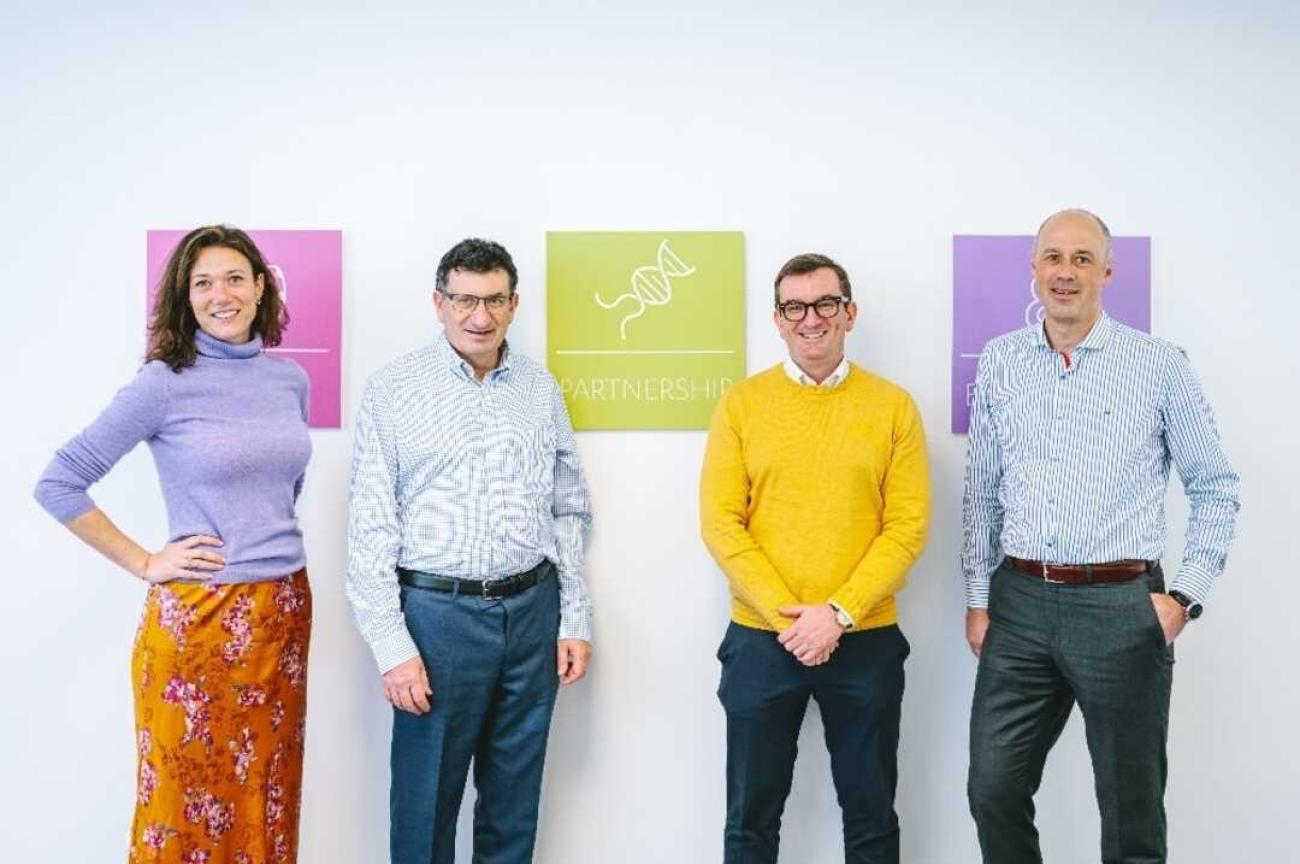 Snelnieuwsqbdwallonie1