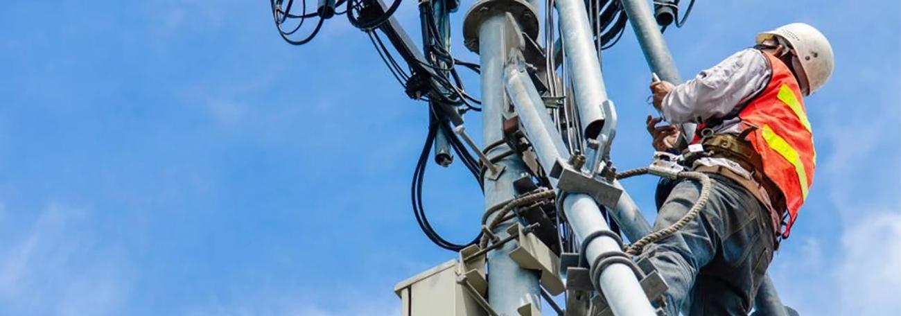 Orange5gpostpaid 160222