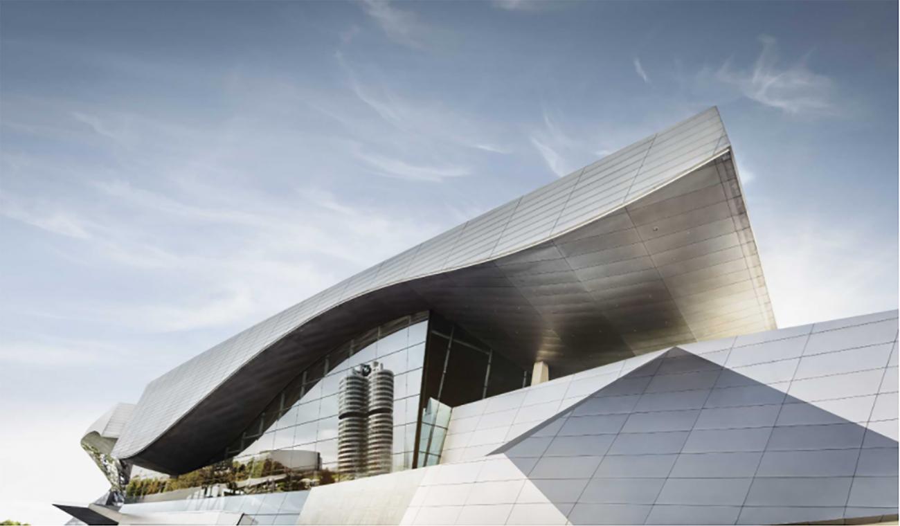 Bmwbrilliance 160222