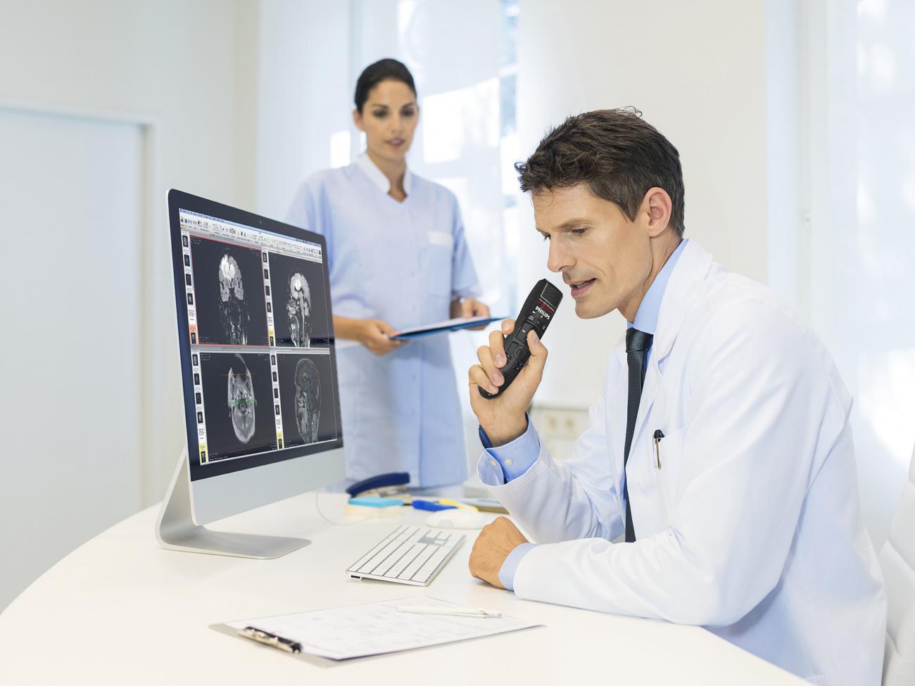 Speechprocessingsolutions1 170222