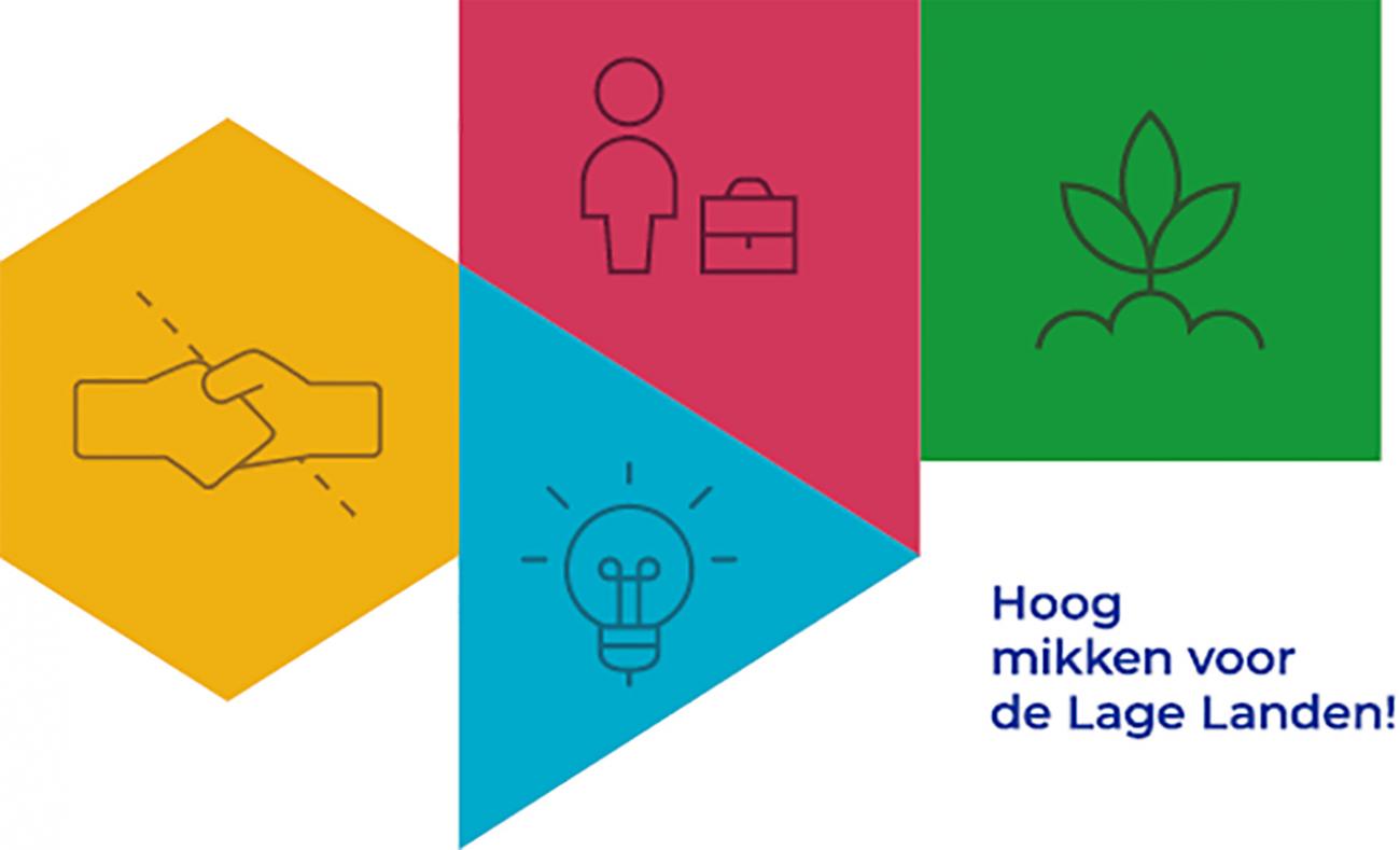 Samenwerkinglagelanden 160222