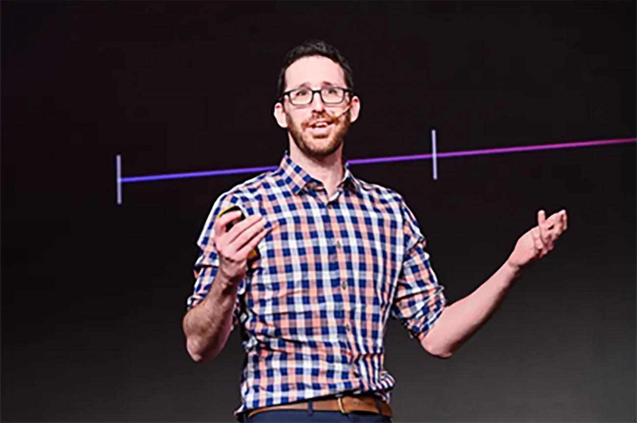 Outbraincharka 180222