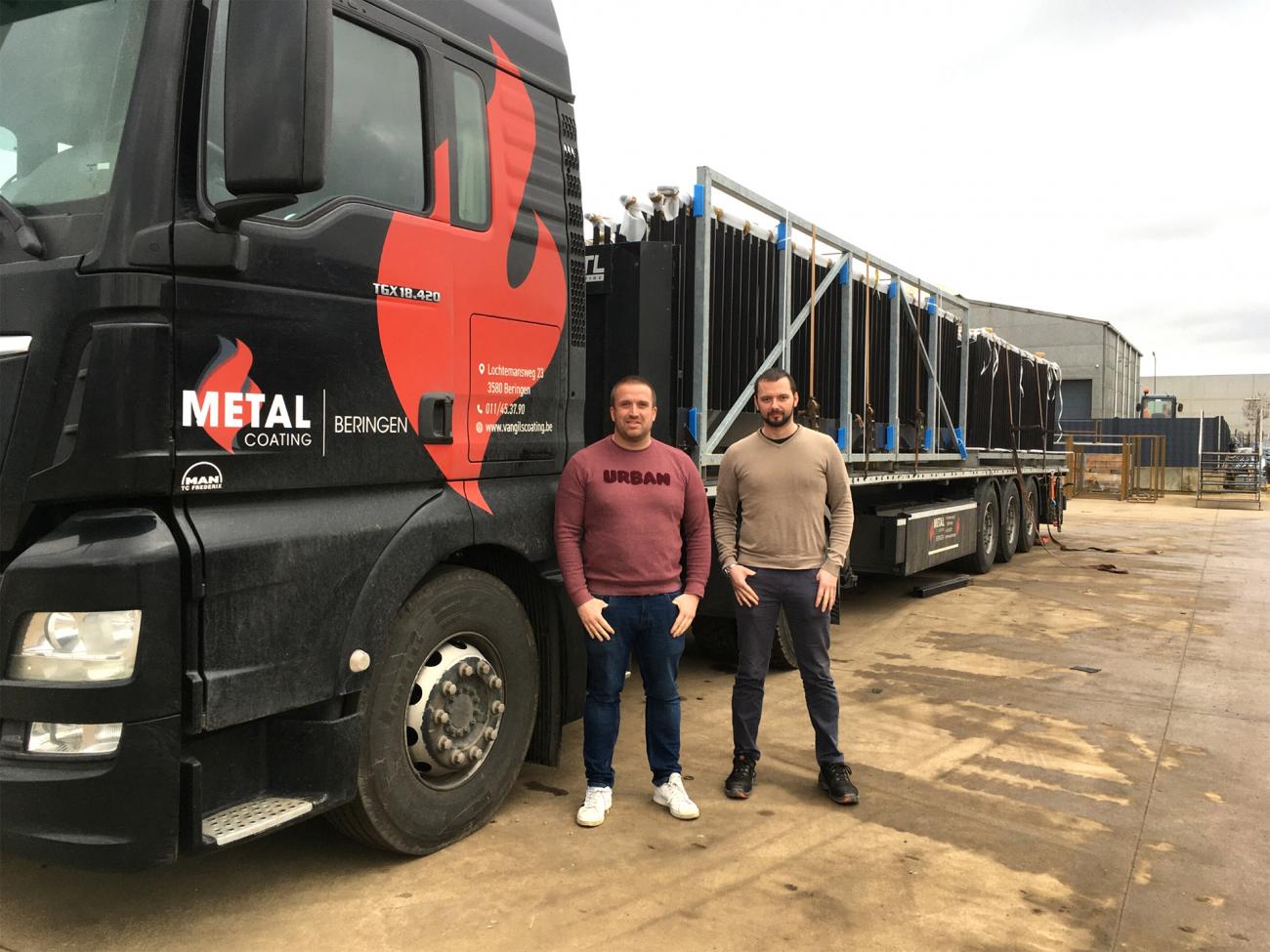 Metalcoating1 210222