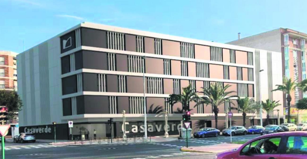 Cofinimmoelche 210222