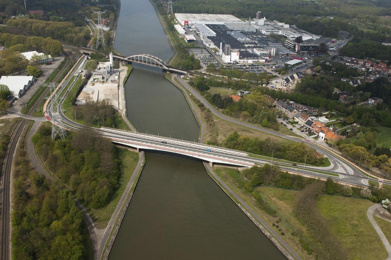 Devlaamsewaterwegherentals 180222