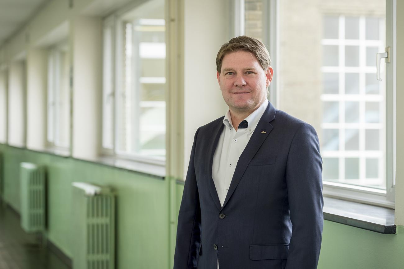 Hogerezeevaartschool1 220222