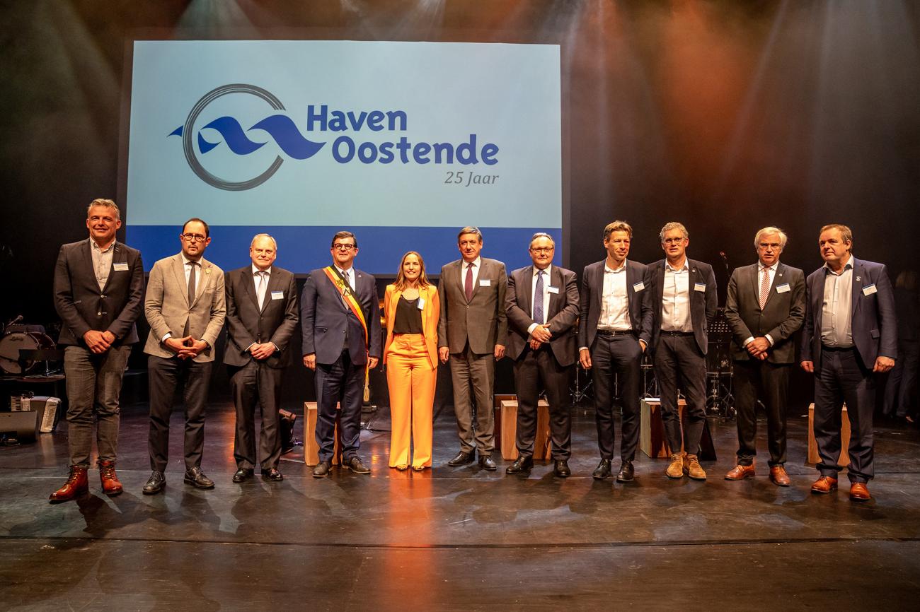Havenoostende25a 010322